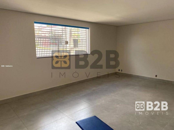 Imagem Casa com 3 Quartos à Venda, 166 m² em Vila Camargo - Bauru Imagem Casa com 3 Quartos à Venda, 166 m² em Vila Camargo - Bauru