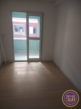 Imagem Apartamento com 2 Quartos à Venda, 52 m² em Parque Santa Rosa - Suzano Imagem Apartamento com 2 Quartos à Venda, 52 m² em Parque Santa Rosa - Suzano