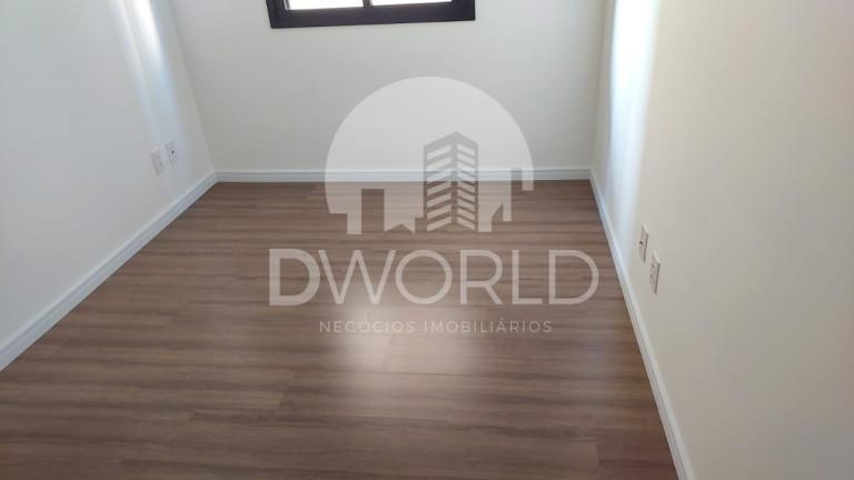 Imagem Imóvel com 2 Quartos para Alugar, 54 m² em Centro - São Bernardo Do Campo Imagem Imóvel com 2 Quartos para Alugar, 54 m² em Centro - São Bernardo Do Campo
