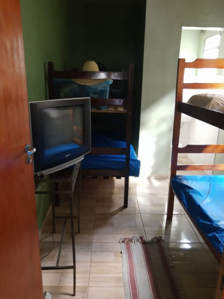 Imagem Casa com 1 Quarto à Venda, 80 m² em Jardim Praia Grande - Mongaguá Imagem Casa com 1 Quarto à Venda, 80 m² em Jardim Praia Grande - Mongaguá