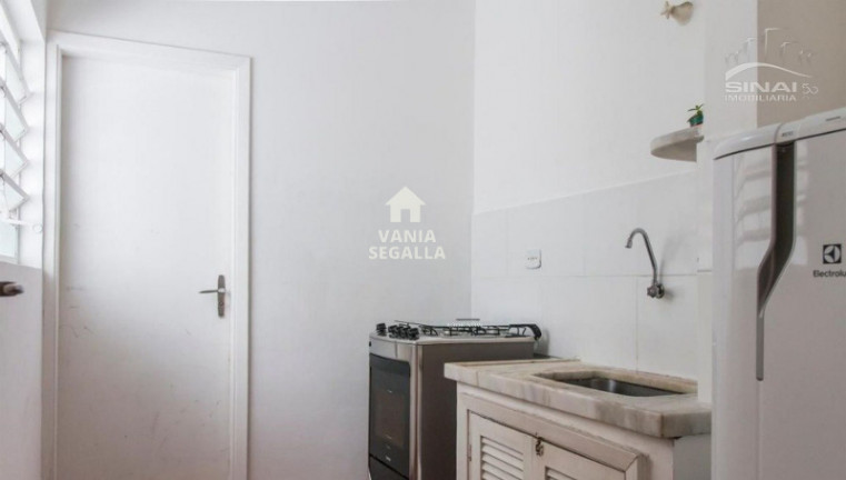 Imagem Apartamento com 1 Quarto à Venda, 41 m² em Pinheiros - São Paulo Imagem Apartamento com 1 Quarto à Venda, 41 m² em Pinheiros - São Paulo