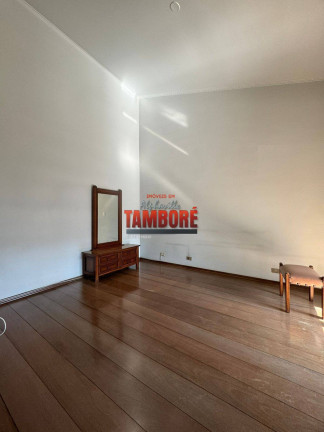 Imagem Casa com 1 Quarto à Venda, 266 m² em Alphaville - Santana De Parnaíba Imagem Casa com 1 Quarto à Venda, 266 m² em Alphaville - Santana De Parnaíba