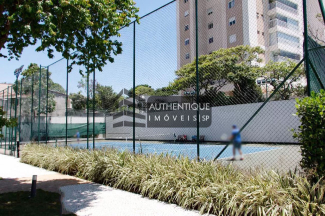 Imagem Apartamento com 3 Quartos à Venda, 130 m² em Vila Leopoldina - São Paulo Imagem Apartamento com 3 Quartos à Venda, 130 m² em Vila Leopoldina - São Paulo
