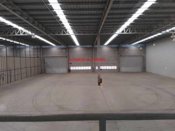 Imagem Imóvel para Alugar, 2.037 m² em Jardim Kanimar - Atibaia Imagem Imóvel para Alugar, 2.037 m² em Jardim Kanimar - Atibaia