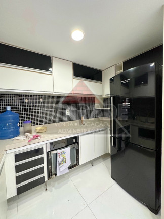 Imagem Casa com 3 Quartos à Venda, 150 m² em Recreio Dos Bandeirantes - Rio De Janeiro