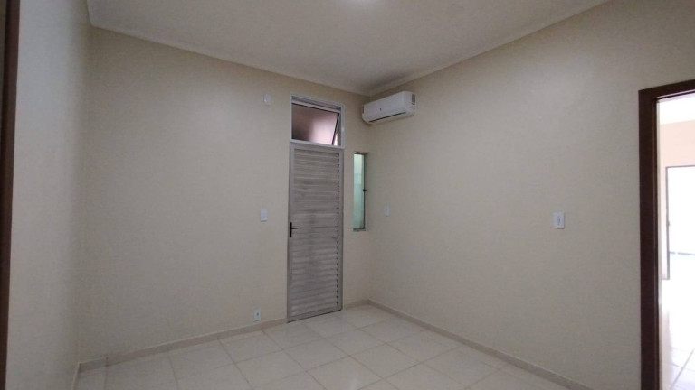 Imagem Apartamento com 1 Quarto para Alugar, em Japiim - Manaus Imagem Apartamento com 1 Quarto para Alugar, em Japiim - Manaus