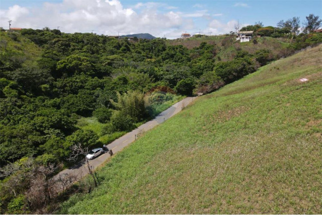 Imagem Terreno à Venda, 800 m² em Ponta Negra - Maricá Imagem Terreno à Venda, 800 m² em Ponta Negra - Maricá