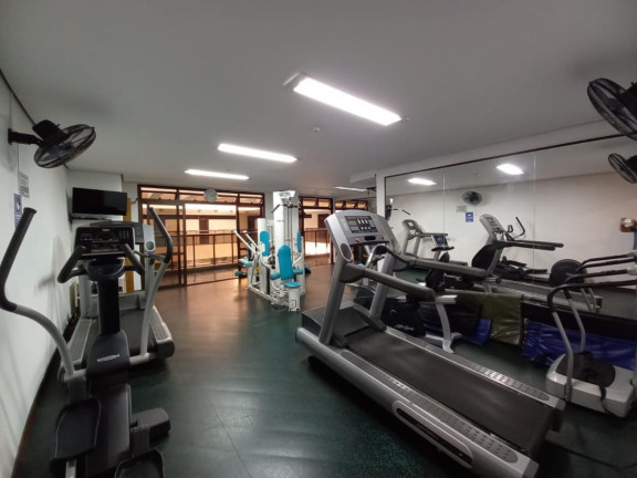 Imagem Apartamento com 4 Quartos à Venda, 592 m² em Aclimação - São Paulo Imagem Apartamento com 4 Quartos à Venda, 592 m² em Aclimação - São Paulo