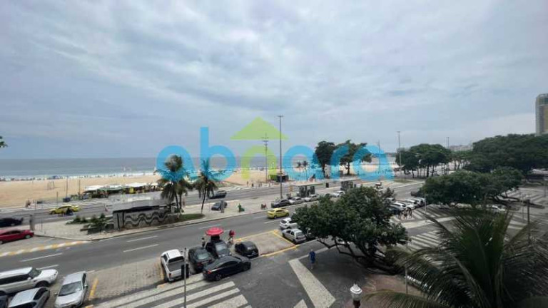 Imagem Apartamento com 4 Quartos à Venda, 285 m² em Copacabana - Rio De Janeiro Imagem Apartamento com 4 Quartos à Venda, 285 m² em Copacabana - Rio De Janeiro