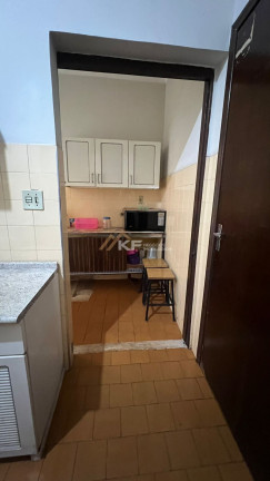Imagem Casa com 2 Quartos à Venda, 145 m² em Vila Monte Alegre - Ribeirão Preto Imagem Casa com 2 Quartos à Venda, 145 m² em Vila Monte Alegre - Ribeirão Preto
