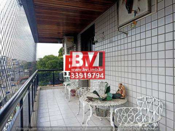 Imagem Apartamento com 3 Quartos à Venda, 100 m² em Vila Da Penha - Rio De Janeiro Imagem Apartamento com 3 Quartos à Venda, 100 m² em Vila Da Penha - Rio De Janeiro