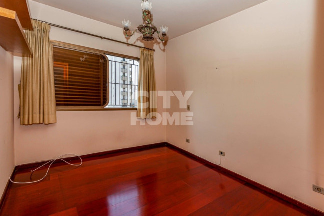 Imagem Apartamento com 4 Quartos à Venda ou Locação, 480 m² em Campo Belo - São Paulo Imagem Apartamento com 4 Quartos à Venda ou Locação, 480 m² em Campo Belo - São Paulo