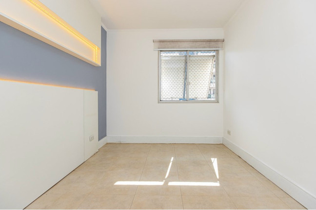 Imagem Apartamento com 2 Quartos à Venda, 65 m² em Itaim Bibi - São Paulo Imagem Apartamento com 2 Quartos à Venda, 65 m² em Itaim Bibi - São Paulo