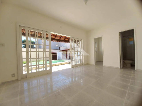 Imagem Casa com 3 Quartos à Venda, 360 m² em Piratininga - Niterói