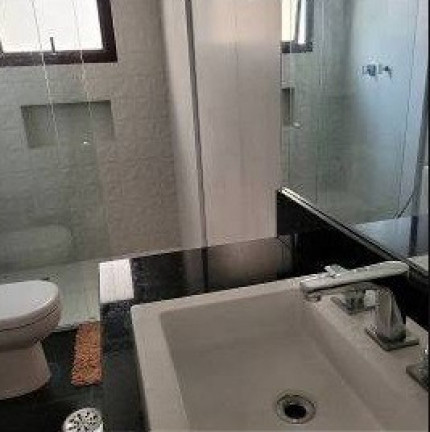 Imagem Imóvel com 4 Quartos à Venda, 175 m² em Vila Mariana - São Paulo Imagem Imóvel com 4 Quartos à Venda, 175 m² em Vila Mariana - São Paulo