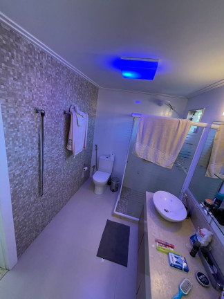Imagem Casa com 3 Quartos à Venda, 250 m² em Buraquinho - Lauro De Freitas Imagem Casa com 3 Quartos à Venda, 250 m² em Buraquinho - Lauro De Freitas
