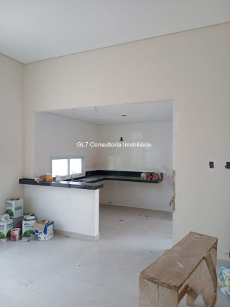 Imagem Casa com 2 Quartos à Venda,  em Jardim Monte Carlo - Indaiatuba