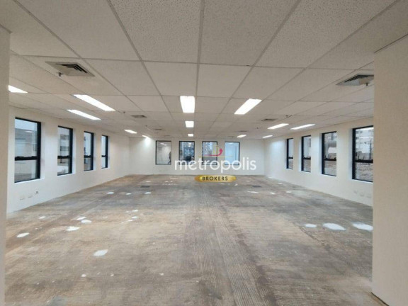 Sala Comercial para Alugar, 120 m² em Pinheiros - São Paulo