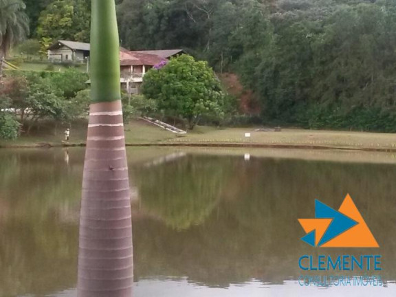 Imagem Chácara com 5 Quartos à Venda, 650 m² em Condomínio Terra Fértil - Mateus Leme Imagem Chácara com 5 Quartos à Venda, 650 m² em Condomínio Terra Fértil - Mateus Leme