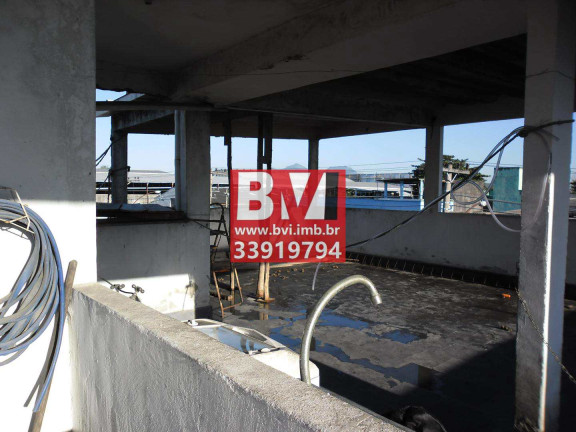 Imagem Apartamento com 2 Quartos à Venda, 180 m² em Jardim América - Rio De Janeiro Imagem Apartamento com 2 Quartos à Venda, 180 m² em Jardim América - Rio De Janeiro