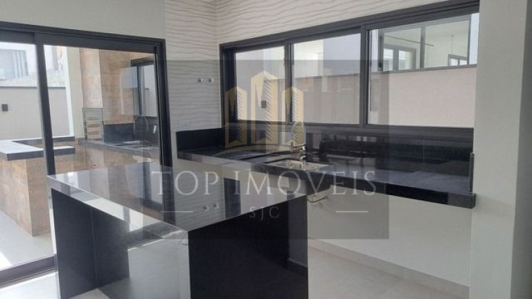 Imagem Sobrado com 4 Quartos à Venda, 252 m² em Bairro Da Floresta - São José Dos Campos Imagem Sobrado com 4 Quartos à Venda, 252 m² em Bairro Da Floresta - São José Dos Campos