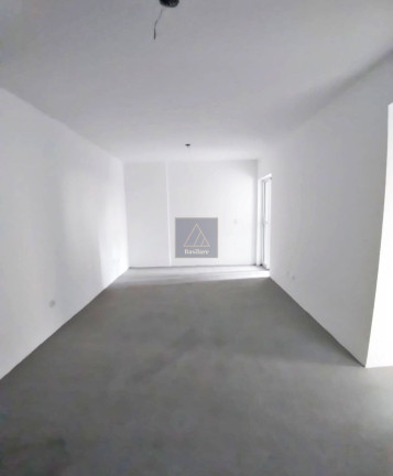 Imagem Apartamento com 2 Quartos à Venda, 68 m² em Cristo Rei - Curitiba Imagem Apartamento com 2 Quartos à Venda, 68 m² em Cristo Rei - Curitiba