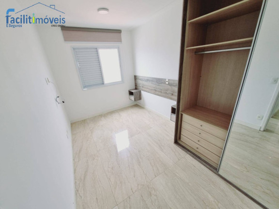 Imagem Apartamento com 2 Quartos à Venda, 136 m² em Centro - São Caetano Do Sul Imagem Apartamento com 2 Quartos à Venda, 136 m² em Centro - São Caetano Do Sul