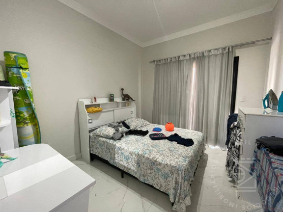 Imagem Casa com 3 Quartos à Venda, 329 m² em Cidade Nova Jacareí - Jacareí Imagem Casa com 3 Quartos à Venda, 329 m² em Cidade Nova Jacareí - Jacareí