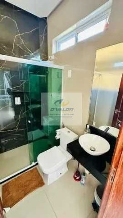 Imagem Casa com 3 Quartos à Venda, 440 m² em Comercial Norte - Bayeux Imagem Casa com 3 Quartos à Venda, 440 m² em Comercial Norte - Bayeux