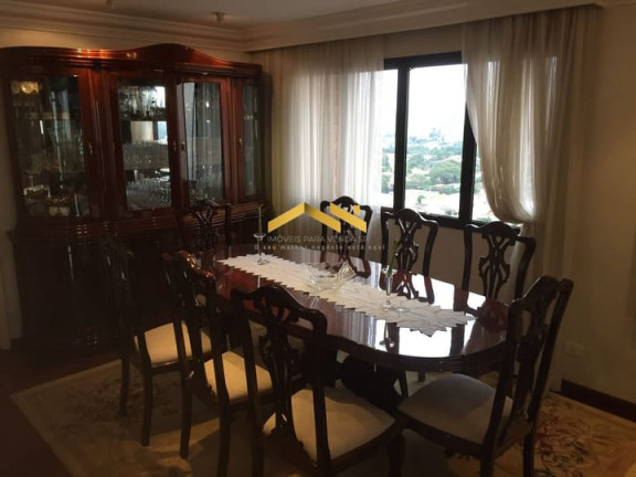 Imagem Apartamento com 4 Quartos à Venda, 200 m² em Moema - São Paulo Imagem Apartamento com 4 Quartos à Venda, 200 m² em Moema - São Paulo
