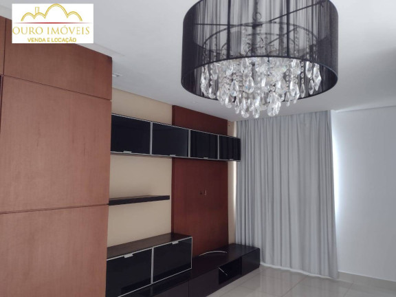 Imagem Apartamento com 3 Quartos para Alugar, 135 m² em Ouro Preto - Belo Horizonte Imagem Apartamento com 3 Quartos para Alugar, 135 m² em Ouro Preto - Belo Horizonte