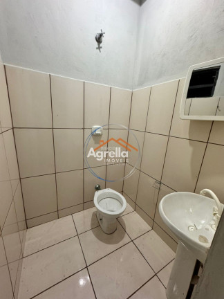 Imagem Casa com 1 Quarto à Venda, 130 m² em Jardim Fantinato - Mogi Guaçu Imagem Casa com 1 Quarto à Venda, 130 m² em Jardim Fantinato - Mogi Guaçu