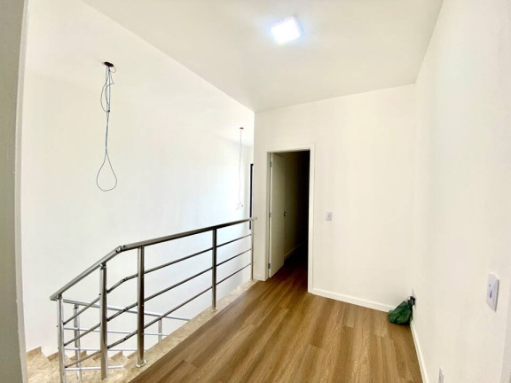 Imagem Casa de Condomínio com 3 Quartos à Venda, 150 m² em Currupira - Jundiaí Imagem Casa de Condomínio com 3 Quartos à Venda, 150 m² em Currupira - Jundiaí