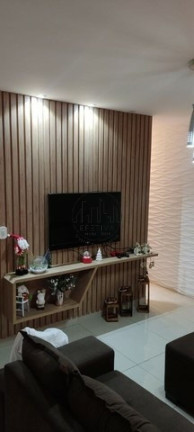 Imagem Casa com 3 Quartos à Venda, 176 m² em Ceilândia Sul (ceilândia) - Brasília Imagem Casa com 3 Quartos à Venda, 176 m² em Ceilândia Sul (ceilândia) - Brasília