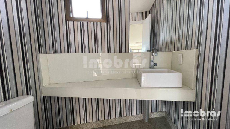 Imagem Apartamento com 4 Quartos à Venda, 300 m² em Meireles - Fortaleza Imagem Apartamento com 4 Quartos à Venda, 300 m² em Meireles - Fortaleza