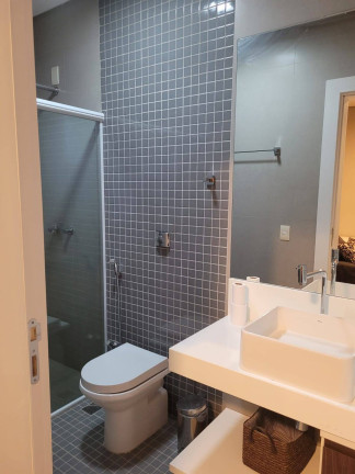 Imagem Casa de Condomínio com 4 Quartos à Venda, 900 m² em Jardim Itália - Cuiabá Imagem Casa de Condomínio com 4 Quartos à Venda, 900 m² em Jardim Itália - Cuiabá