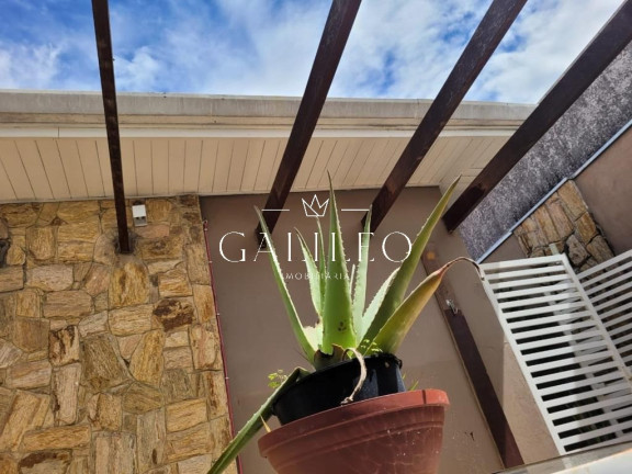 Imagem Sobrado à Venda, 150 m² em Jardim Cica - Jundiaí Imagem Sobrado à Venda, 150 m² em Jardim Cica - Jundiaí