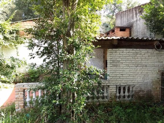 Imagem Casa com 3 Quartos à Venda, em Santa Tereza - Porto Alegre Imagem Casa com 3 Quartos à Venda, em Santa Tereza - Porto Alegre