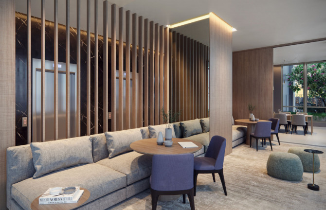 Imagem Apartamento com 3 Quartos à Venda, 127 m² em Aclimação - São Paulo Imagem Apartamento com 3 Quartos à Venda, 127 m² em Aclimação - São Paulo
