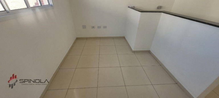 Imagem Casa com 2 Quartos à Venda, 46 m² em Ocian - Praia Grande Imagem Casa com 2 Quartos à Venda, 46 m² em Ocian - Praia Grande