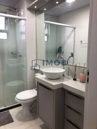 Imagem Apartamento com 2 Quartos à Venda, 68 m² em São Luís - Jaraguá Do Sul Imagem Apartamento com 2 Quartos à Venda, 68 m² em São Luís - Jaraguá Do Sul