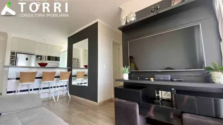 Imagem Apartamento com 3 Quartos à Venda, 65 m² em Vila Progresso - Sorocaba Imagem Apartamento com 3 Quartos à Venda, 65 m² em Vila Progresso - Sorocaba