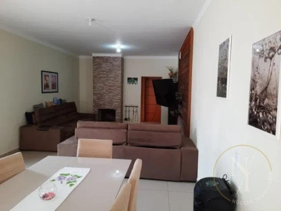 Imagem Casa com 4 Quartos à Venda, 390 m² em Retiro Recanto Tranquilo - Atibaia Imagem Casa com 4 Quartos à Venda, 390 m² em Retiro Recanto Tranquilo - Atibaia
