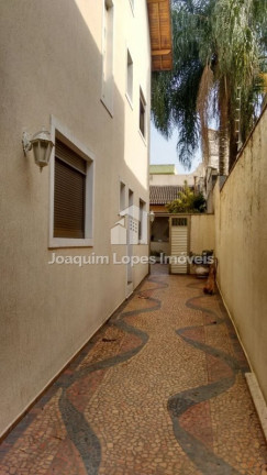 Imagem Sobrado com 5 Quartos à Venda, 300 m² em Jardim Santa Mena - Guarulhos Imagem Sobrado com 5 Quartos à Venda, 300 m² em Jardim Santa Mena - Guarulhos