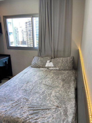 Imagem Apartamento com 3 Quartos à Venda, 125 m² em Praia De Itaparica - Vila Velha Imagem Apartamento com 3 Quartos à Venda, 125 m² em Praia De Itaparica - Vila Velha