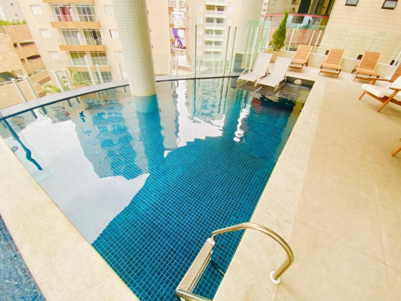Imagem Imóvel com 3 Quartos à Venda, 160 m² em Guilhermina - Praia Grande Imagem Imóvel com 3 Quartos à Venda, 160 m² em Guilhermina - Praia Grande