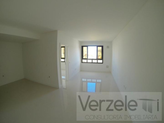 Imagem Apartamento com 1 Quarto à Venda, 58 m² em Centro - Balneário Camboriú