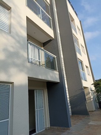 Imagem Imóvel com 2 Quartos à Venda, 50 m² em Vila Guarani (z Sul) - São Paulo Imagem Imóvel com 2 Quartos à Venda, 50 m² em Vila Guarani (z Sul) - São Paulo