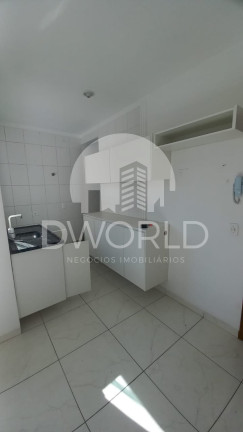 Imagem Cobertura com 2 Quartos à Venda, 73 m² em Vila Junqueira - Santo André Imagem Cobertura com 2 Quartos à Venda, 73 m² em Vila Junqueira - Santo André