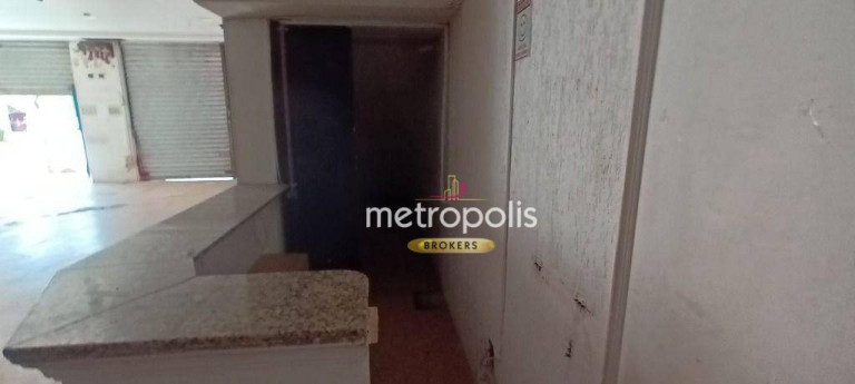 Imagem Sala Comercial para Alugar, 235 m² em Barcelona - São Caetano Do Sul Imagem Sala Comercial para Alugar, 235 m² em Barcelona - São Caetano Do Sul
